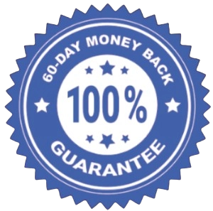 Acidaburn Money Back Guarantee