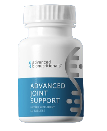 Advanced Joint Support Reviews