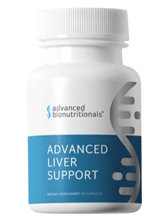 Advanced Liver Support Reviews