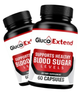 Gluco_Extend Reviews