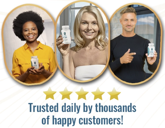 Liv Pure Customer Reviews