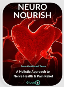 Neuro Nourish