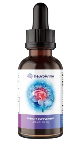 NeuroPrime Reviews