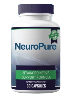 NeuroPure Reviews