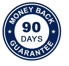 NeuroQuiet Money Back Guarantee