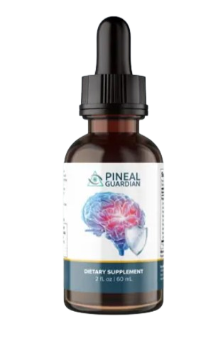 Pineal Guardian Reviews