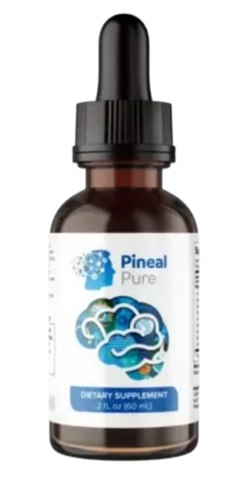 Pineal Pure Reviews