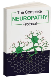 The Complete Neuropathy Protocol