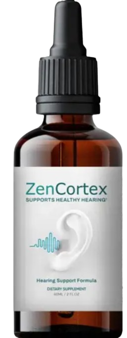 ZenCortex Reviews